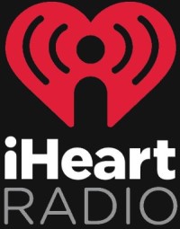 I Heart Radio