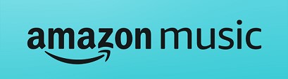 Amazon Music