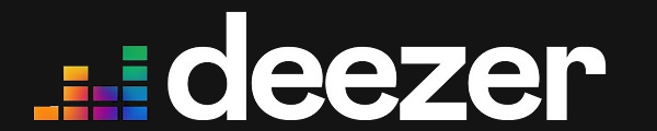 Deezer
