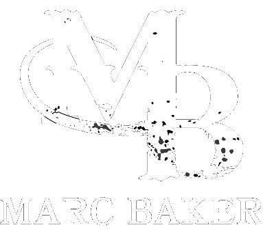 Marc Baker